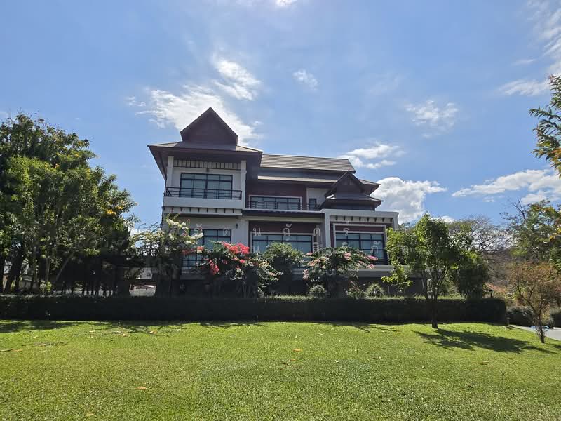 Phu Patra-Khao Yai : ภูภัทรา-เขาใหญ่, นครราชสีมา, บ้านโนนกระโดน, พญาเย็น, ปากช่อง, นครราชสีมา, 480 ตร.ม., บ้านเดี่ยว ขาย, โดย รัตนฉัตร์ ชยานันท์สิริภัค, 8747613 - DDproperty.com