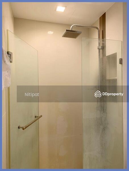 Q House Sukhumvit 79, Bangkok, 2059 Sukhumvit Road, Phra Kanong Nua, Watthana, Bangkok, 2 Bedrooms, 42 sqm, Condo For Rent, by Ti Nitipat, 8747912 - DDproperty.com