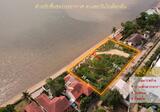 ขายที่ดิน ติดทะเล-ใกล้หาดพัทยา อ.บางละมุง จ.ชลบุรี ( เหมาะสร้างบ้านพักตากอากาศ + โรงแรม + รีสอร์ท ) 1-2-0 ไร่ หน้ากว้างติดทะเล 62 m. ด้านหลังติดถนนซอยขนาดกว้าง 6 m. วิวท้องทะเลแสนสวย สุดโรแมนติก # สำหรับชื่นชมบรรยากาศดวงตะวันใกล้ตกดิน - DDproperty.com