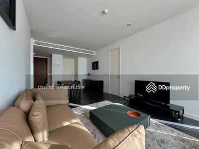 ขาย - 185 Rajadamri : 185 ราชดำริ, กรุงเทพ