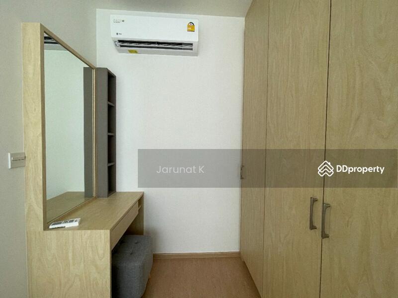 Maru Ekkamai 2, Bangkok, 70-5 Sukhumvit 63 Road, Phra Kanong Nua, Watthana, Bangkok, 2 Bedrooms, 61 sqm, Condo For Rent, by Jarunat K, 8756176 - DDproperty.com