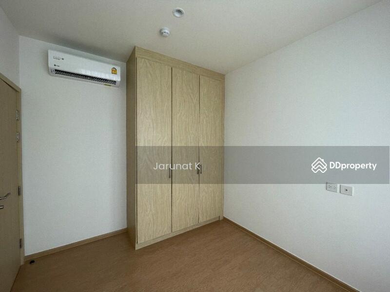 Maru Ekkamai 2, Bangkok, 70-5 Sukhumvit 63 Road, Phra Kanong Nua, Watthana, Bangkok, 2 Bedrooms, 61 sqm, Condo For Rent, by Jarunat K, 8756176 - DDproperty.com