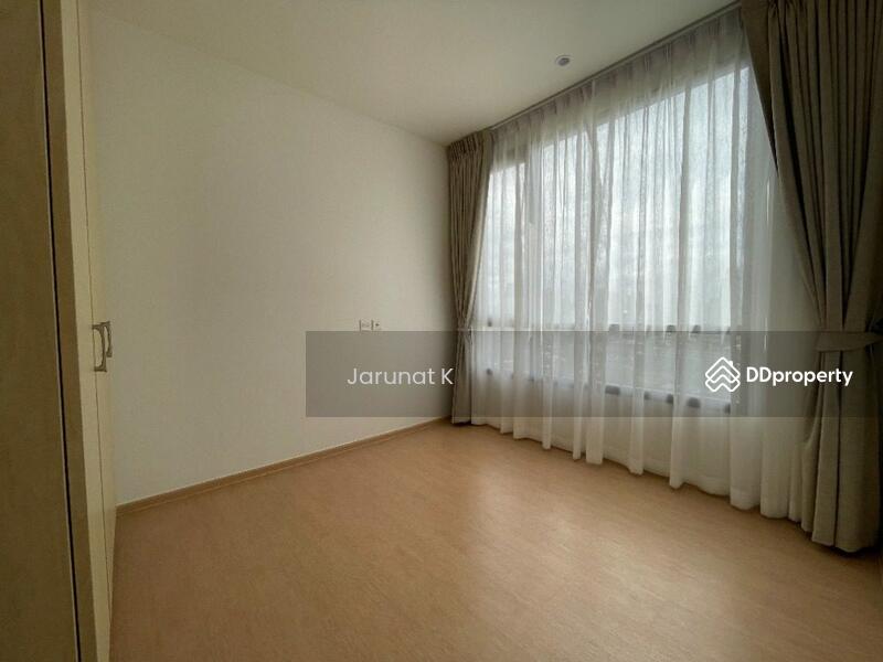 Maru Ekkamai 2, Bangkok, 70-5 Sukhumvit 63 Road, Phra Kanong Nua, Watthana, Bangkok, 2 Bedrooms, 61 sqm, Condo For Rent, by Jarunat K, 8756176 - DDproperty.com