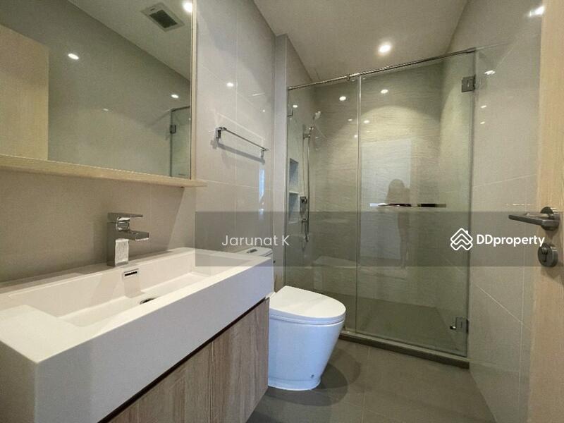Maru Ekkamai 2, Bangkok, 70-5 Sukhumvit 63 Road, Phra Kanong Nua, Watthana, Bangkok, 2 Bedrooms, 61 sqm, Condo For Rent, by Jarunat K, 8756176 - DDproperty.com