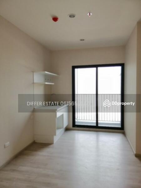 ขาย - Plum Condo Central Station (Phase 1) : พลัม คอนโด เซ็นทรัล สเตชั่น (เฟส 1), นนทบุรี