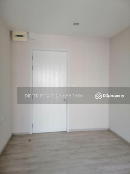 ขาย - Plum Condo Central Station (Phase 1) : พลัม คอนโด เซ็นทรัล สเตชั่น (เฟส 1), นนทบุรี