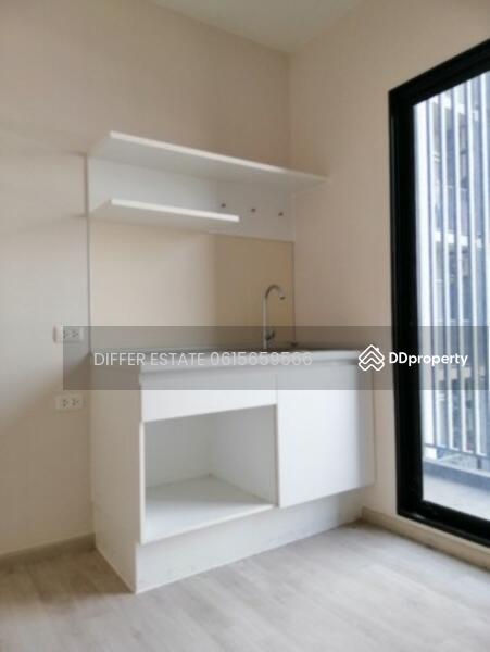 ขาย - Plum Condo Central Station (Phase 1) : พลัม คอนโด เซ็นทรัล สเตชั่น (เฟส 1), นนทบุรี