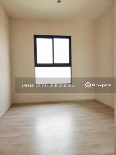 ขาย - Plum Condo Central Station (Phase 1) : พลัม คอนโด เซ็นทรัล สเตชั่น (เฟส 1), นนทบุรี