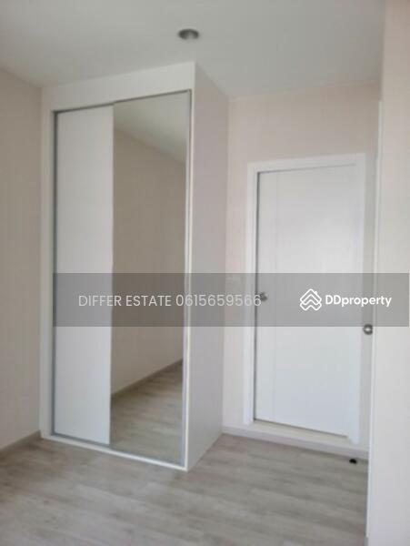 ขาย - Plum Condo Central Station (Phase 1) : พลัม คอนโด เซ็นทรัล สเตชั่น (เฟส 1), นนทบุรี