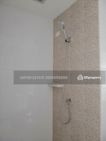 ขาย - Plum Condo Central Station (Phase 1) : พลัม คอนโด เซ็นทรัล สเตชั่น (เฟส 1), นนทบุรี