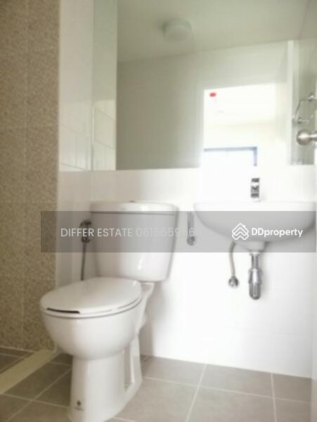 ขาย - Plum Condo Central Station (Phase 1) : พลัม คอนโด เซ็นทรัล สเตชั่น (เฟส 1), นนทบุรี