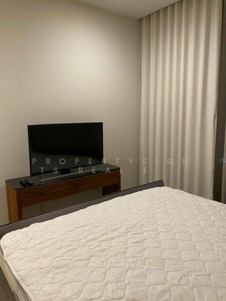 Noble Ploenchit : โนเบิล เพลินจิต, กรุงเทพ, 1035 ถนนเพลินจิต, ลุมพินี, ปทุมวัน, กรุงเทพ, 60 ตร.ม., คอนโด ให้เช่า, โดย PROPERTYSIGHTS REAL ESTATE, 8758281 - DDproperty.com