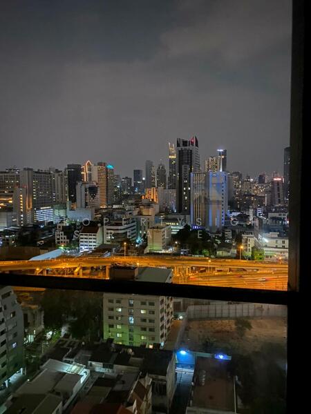 Noble Ploenchit : โนเบิล เพลินจิต, กรุงเทพ, 1035 ถนนเพลินจิต, ลุมพินี, ปทุมวัน, กรุงเทพ, 60 ตร.ม., คอนโด ให้เช่า, โดย PROPERTYSIGHTS REAL ESTATE, 8758281 - DDproperty.com