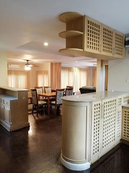 บ้านเดี่ยว, กรุงเทพ, พัฒนาการ69, สวนหลวง, กรุงเทพ, 300 ตร.ม., บ้านเดี่ยว ให้เช่า, โดย Khun Aranya, 8758300 - DDproperty.com
