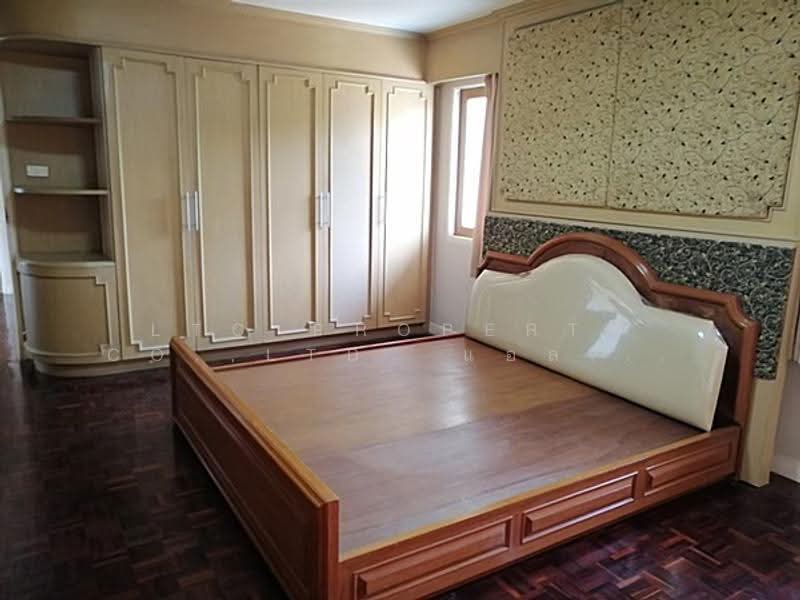 บ้านเดี่ยว, Bangkok, พัฒนาการ69, Suan Luang, Bangkok, 3 Bedrooms, 300 sqm, Single Detached House For Rent, by Khun Aranya, 8758300 - DDproperty.com