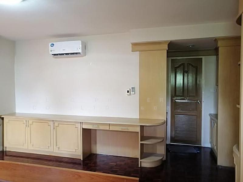 บ้านเดี่ยว, Bangkok, พัฒนาการ69, Suan Luang, Bangkok, 3 Bedrooms, 300 sqm, Single Detached House For Rent, by Khun Aranya, 8758300 - DDproperty.com