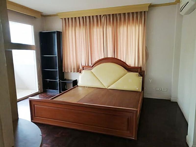 บ้านเดี่ยว, กรุงเทพ, พัฒนาการ69, สวนหลวง, กรุงเทพ, 300 ตร.ม., บ้านเดี่ยว ให้เช่า, โดย Khun Aranya, 8758300 - DDproperty.com