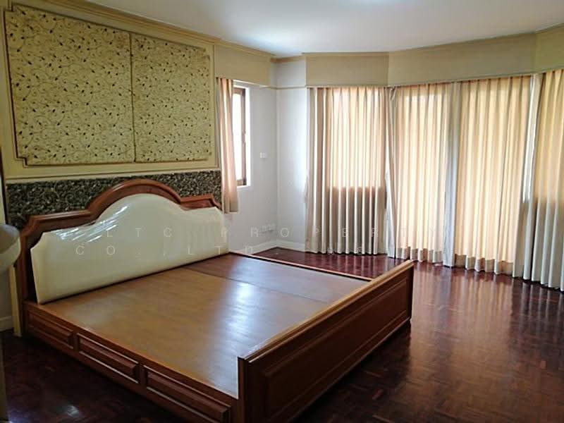 บ้านเดี่ยว, กรุงเทพ, พัฒนาการ69, สวนหลวง, กรุงเทพ, 300 ตร.ม., บ้านเดี่ยว ให้เช่า, โดย Khun Aranya, 8758300 - DDproperty.com