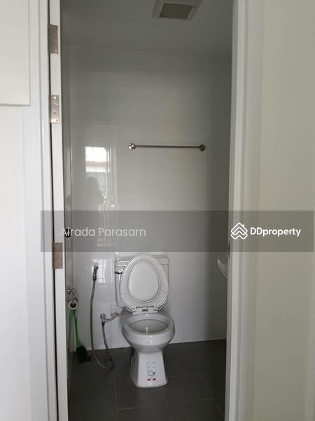 For Rent - iCondo Salaya 2, Nakhon Pathom