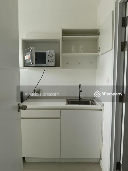 For Rent - iCondo Salaya 2, Nakhon Pathom