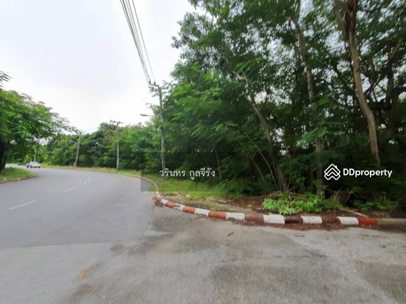 ที่ดินในสนามกอล์ฟ The Royal Golf & Country Club Ladkrabang, Samut Prakan, Srisa Chorakhe Noi, Bang Sao Thong, Samut Prakan, , 3,200 sqm, Land For Sale, by วรินทร กูลจีรัง, 8761546 - DDproperty.com