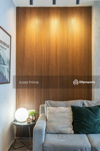 IDEO Sukhumvit 93, Bangkok, 2331 Soi Sukhumvit 93, Bang Chak, Phra Khanong, Bangkok, 1 Bedroom, 31 sqm, Condo For Sale, by Asset Prime, 8763161 - DDproperty.com