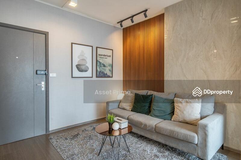 IDEO Sukhumvit 93, Bangkok, 2331 Soi Sukhumvit 93, Bang Chak, Phra Khanong, Bangkok, 1 Bedroom, 31 sqm, Condo For Sale, by Asset Prime, 8763161 - DDproperty.com