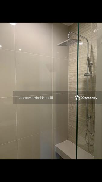Niche Mono Charoen Nakorn : นิช โมโน เจริญนคร, กรุงเทพ, ถนนเจริญนคร, ดาวคะนอง, ธนบุรี, กรุงเทพ, 30 ตร.ม., คอนโด ให้เช่า, โดย chanwit chokbundit, 8764382 - DDproperty.com