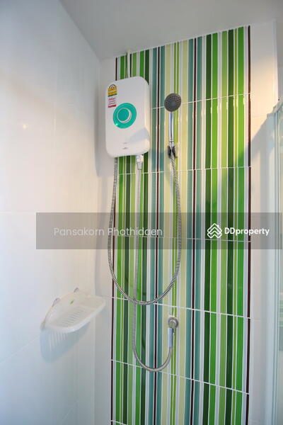 Regent Orchid Sukhumvit 101 : รีเจ้นท์ ออคิด สุขุมวิท 101, กรุงเทพ, Soi Punna Withi 9, Sukhumvit 101 Road, บางจาก, พระโขนง, กรุงเทพ, 29 ตร.ม., Condo ขาย, โดย Pansakorn Phothidaen, 8764676 - DDproperty.com