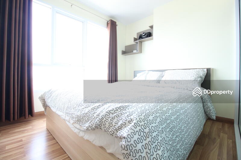 Regent Orchid Sukhumvit 101 : รีเจ้นท์ ออคิด สุขุมวิท 101, กรุงเทพ, Soi Punna Withi 9, Sukhumvit 101 Road, บางจาก, พระโขนง, กรุงเทพ, 29 ตร.ม., Condo ขาย, โดย Pansakorn Phothidaen, 8764676 - DDproperty.com