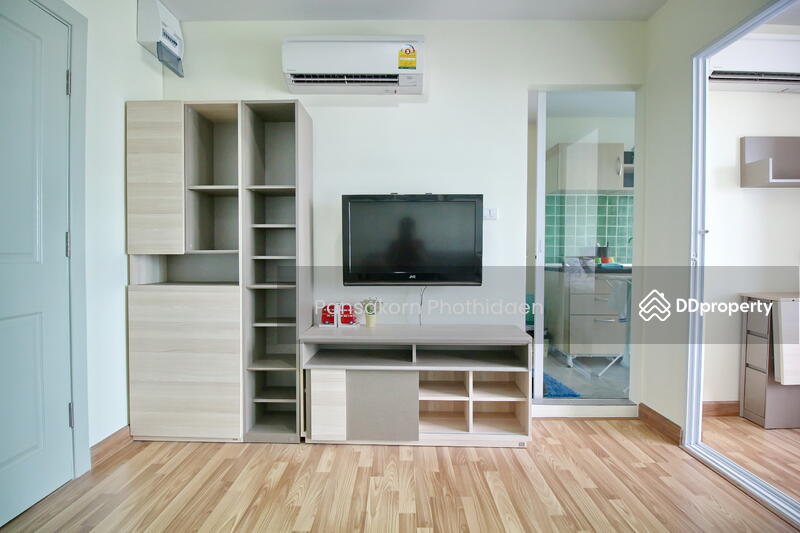 Regent Orchid Sukhumvit 101 : รีเจ้นท์ ออคิด สุขุมวิท 101, กรุงเทพ, Soi Punna Withi 9, Sukhumvit 101 Road, บางจาก, พระโขนง, กรุงเทพ, 29 ตร.ม., Condo ขาย, โดย Pansakorn Phothidaen, 8764676 - DDproperty.com