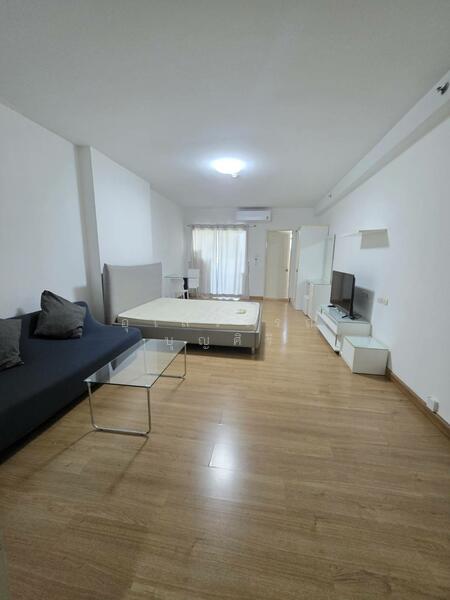 For Rent - Supalai Park Srinakarin, Bangkok