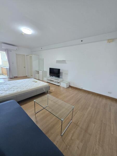 For Rent - Supalai Park Srinakarin, Bangkok