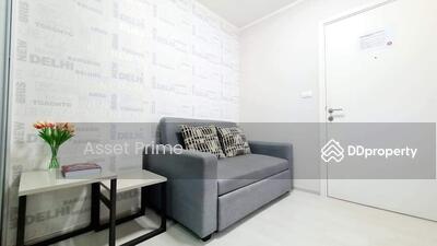 For Sale - Aspire Ladprao 113, Bangkok
