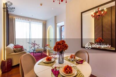 For Sale - Khun By Yoo, Bangkok