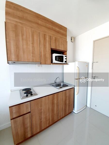 IDEO Mix Sukhumvit 103 : ไอดีโอ มิกซ์ สุขุมวิท 103, กรุงเทพ, ซอยอุดมสุข 3 ถนนสุขุมวิท, บางนา, กรุงเทพ, 30 ตร.ม., คอนโด ขาย, โดย Estate Gallery, 8768911 - DDproperty.com