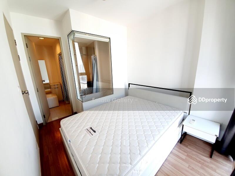 IDEO Mix Sukhumvit 103, Bangkok, Soi Udom Suk 3, Sukhumvit Road, Bang Na, Bangkok, 1 Bedroom, 30 sqm, Condo For Sale, by Estate Gallery, 8768911 - DDproperty.com