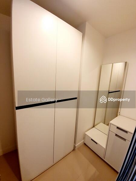 IDEO Mix Sukhumvit 103, Bangkok, Soi Udom Suk 3, Sukhumvit Road, Bang Na, Bangkok, 1 Bedroom, 30 sqm, Condo For Sale, by Estate Gallery, 8768911 - DDproperty.com