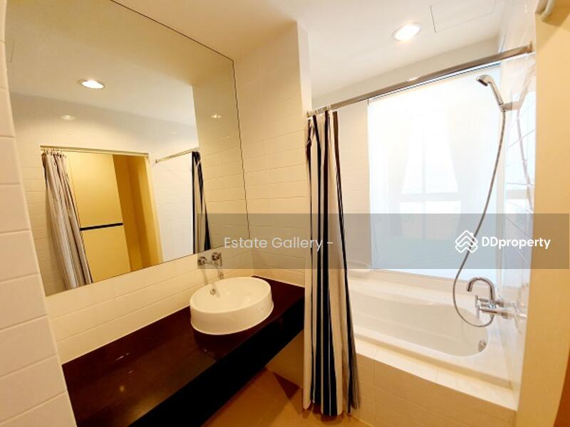 IDEO Mix Sukhumvit 103 : ไอดีโอ มิกซ์ สุขุมวิท 103, กรุงเทพ, ซอยอุดมสุข 3 ถนนสุขุมวิท, บางนา, กรุงเทพ, 30 ตร.ม., คอนโด ขาย, โดย Estate Gallery, 8768911 - DDproperty.com