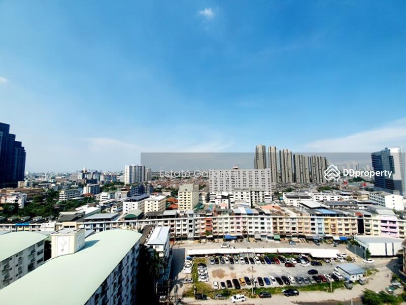 IDEO Mix Sukhumvit 103 : ไอดีโอ มิกซ์ สุขุมวิท 103, กรุงเทพ, ซอยอุดมสุข 3 ถนนสุขุมวิท, บางนา, กรุงเทพ, 30 ตร.ม., คอนโด ขาย, โดย Estate Gallery, 8768911 - DDproperty.com