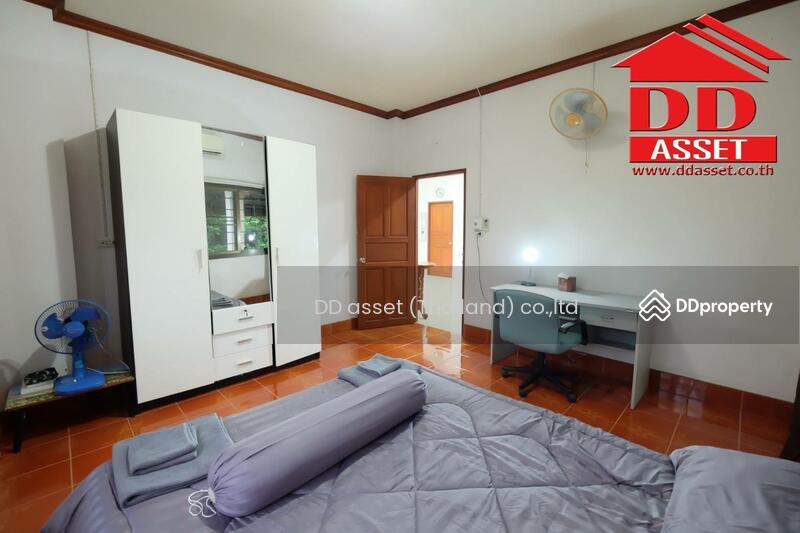 ขาย - ขายบ้านเดี่ยว หลังใหญ่ 143.40 ตร.ว.ใกล้ชายหาดขนอม ศาลหลักเมือง ใกล้วัดเจดีย์ไอ้ไข่ อำเภอขนอม นครศรีธรรมราช, นครศรีธรรมราช