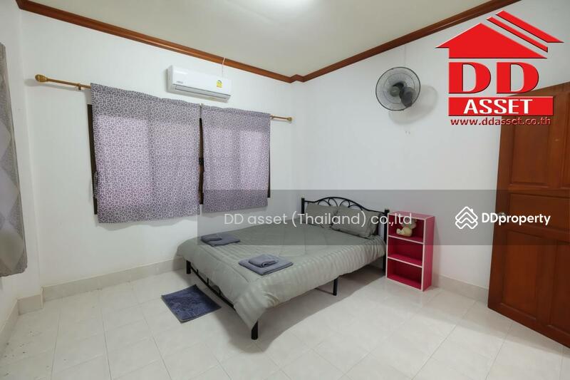ขาย - ขายบ้านเดี่ยว หลังใหญ่ 143.40 ตร.ว.ใกล้ชายหาดขนอม ศาลหลักเมือง ใกล้วัดเจดีย์ไอ้ไข่ อำเภอขนอม นครศรีธรรมราช, นครศรีธรรมราช