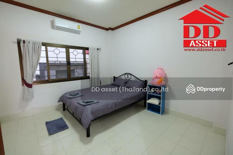 ขาย - ขายบ้านเดี่ยว หลังใหญ่ 143.40 ตร.ว.ใกล้ชายหาดขนอม ศาลหลักเมือง ใกล้วัดเจดีย์ไอ้ไข่ อำเภอขนอม นครศรีธรรมราช, นครศรีธรรมราช