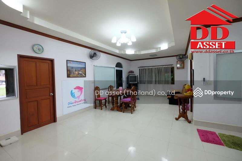 ขาย - ขายบ้านเดี่ยว หลังใหญ่ 143.40 ตร.ว.ใกล้ชายหาดขนอม ศาลหลักเมือง ใกล้วัดเจดีย์ไอ้ไข่ อำเภอขนอม นครศรีธรรมราช, นครศรีธรรมราช