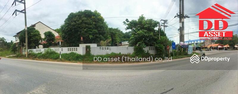 ขาย - ขายบ้านเดี่ยว หลังใหญ่ 143.40 ตร.ว.ใกล้ชายหาดขนอม ศาลหลักเมือง ใกล้วัดเจดีย์ไอ้ไข่ อำเภอขนอม นครศรีธรรมราช, นครศรีธรรมราช