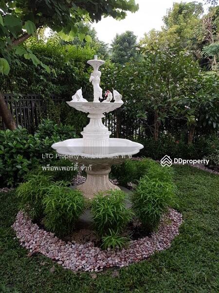 บ้านเดี่ยว, กรุงเทพ, อ่อนนุช-พระราม9, ประเวศ, ประเวศ, กรุงเทพ, 220 ตร.ม., บ้านเดี่ยว ขาย, โดย Khun Aranya, 8770234 - DDproperty.com