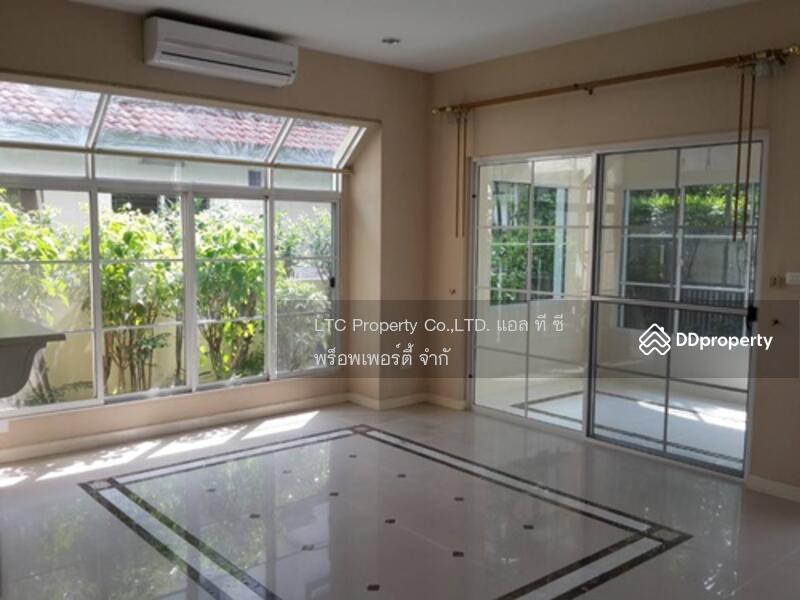 บ้านเดี่ยว, กรุงเทพ, อ่อนนุช-พระราม9, ประเวศ, ประเวศ, กรุงเทพ, 220 ตร.ม., บ้านเดี่ยว ขาย, โดย Khun Aranya, 8770234 - DDproperty.com