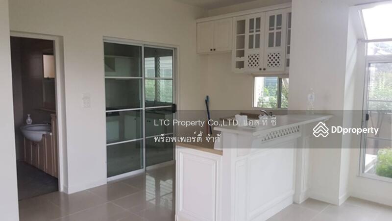 บ้านเดี่ยว, กรุงเทพ, อ่อนนุช-พระราม9, ประเวศ, ประเวศ, กรุงเทพ, 220 ตร.ม., บ้านเดี่ยว ขาย, โดย Khun Aranya, 8770234 - DDproperty.com