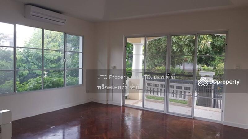 บ้านเดี่ยว, กรุงเทพ, อ่อนนุช-พระราม9, ประเวศ, ประเวศ, กรุงเทพ, 220 ตร.ม., บ้านเดี่ยว ขาย, โดย Khun Aranya, 8770234 - DDproperty.com