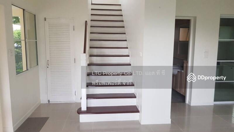 บ้านเดี่ยว, กรุงเทพ, อ่อนนุช-พระราม9, ประเวศ, ประเวศ, กรุงเทพ, 220 ตร.ม., บ้านเดี่ยว ขาย, โดย Khun Aranya, 8770234 - DDproperty.com